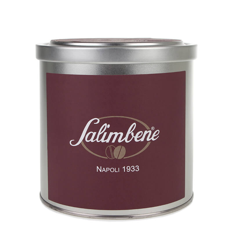 Salimbene Delizus