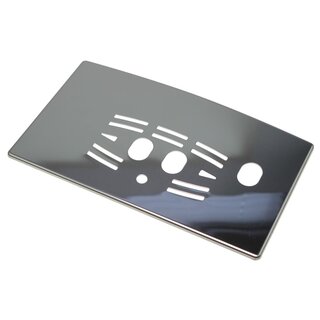 DeLonghi 6013210511 Drip Tray