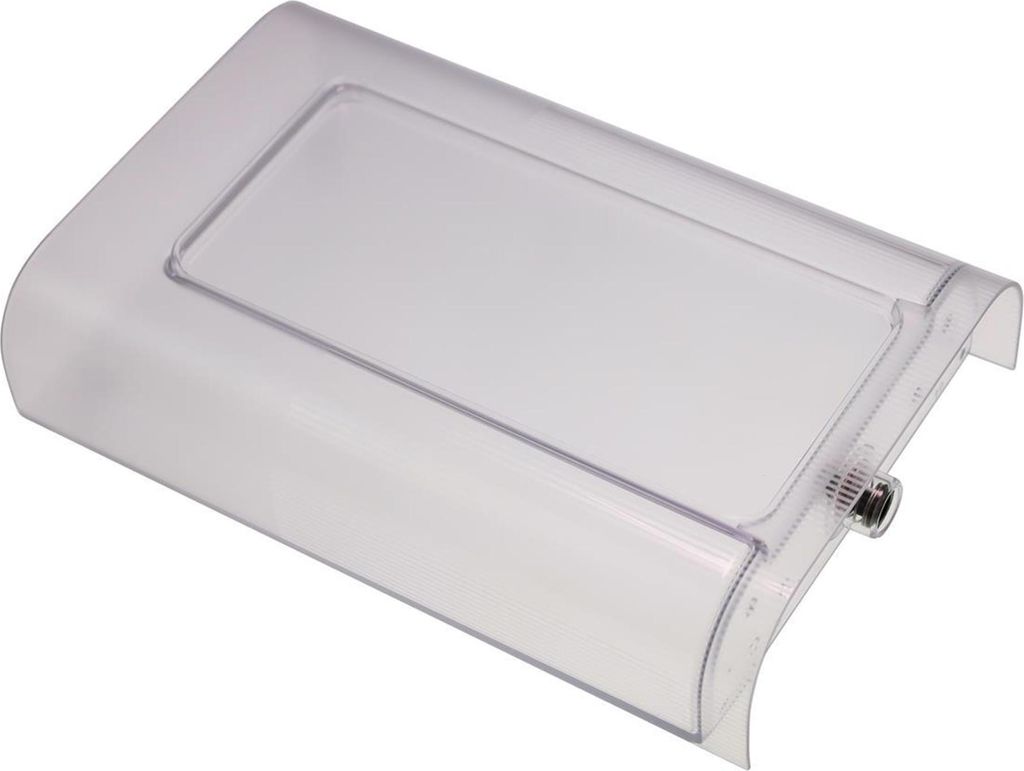 DeLonghi 7313269061 (=7313264561) Water tank for EN500, EN510.B/W Nespresso Lattissima One