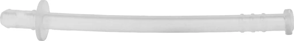 DeLonghi AS00007793 Milk hose for ECAM320.70 Magnifica fully automatic coffee machine