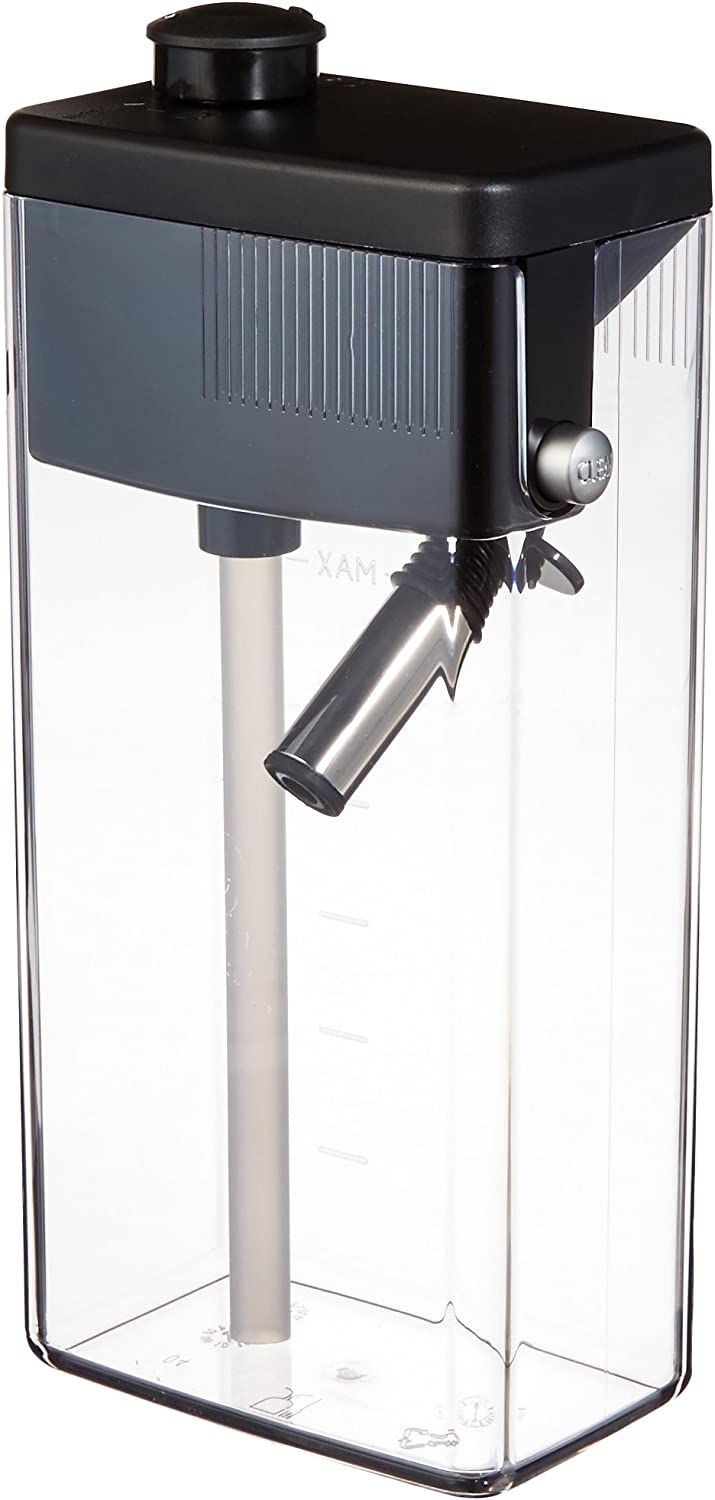 Delonghi Coffee Milk Frother ECAM23 ECAM25 Milchtank 5513294511