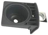 Delonghi Dolce Gusto Capsule Holder WI1058