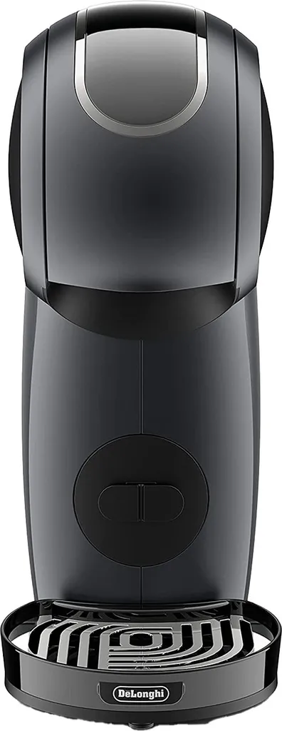 DeLonghi Dolce Gusto EDG426.GY Coffee Machine