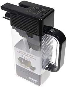 Delonghi Jug Chocolate Choco Machine Caffè Primadonna Exclusive ESAM6900