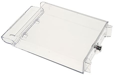 Delonghi Lattisima Touch EN550 F511 Nespresso Water Tank