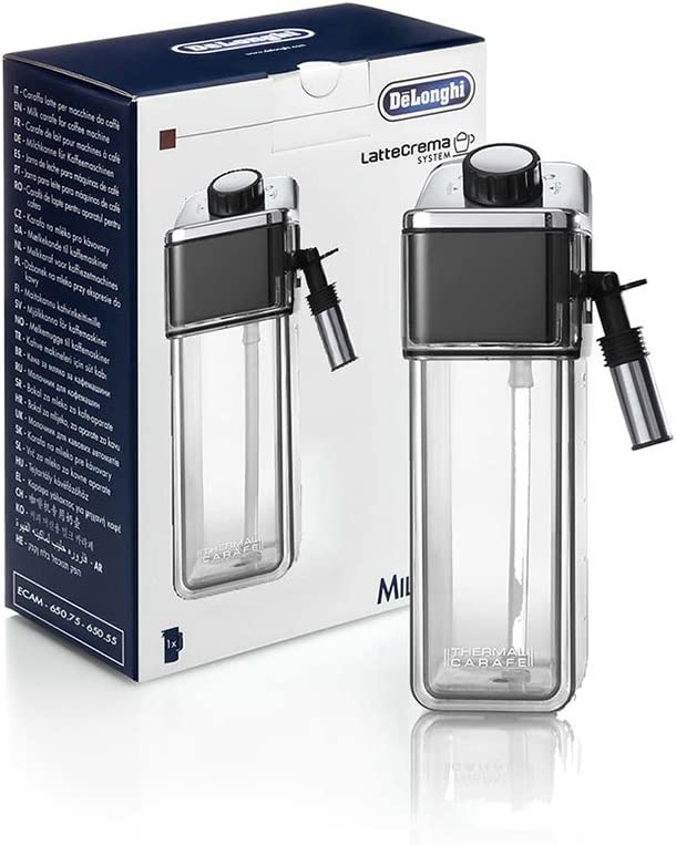 Delonghi Milk Container DLSC014/ 5513297811