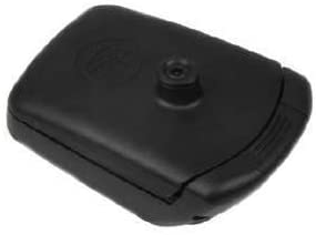 Delonghi Capsule Holder 7313252791