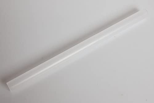 DeLonghi 5332259800 intake pipe