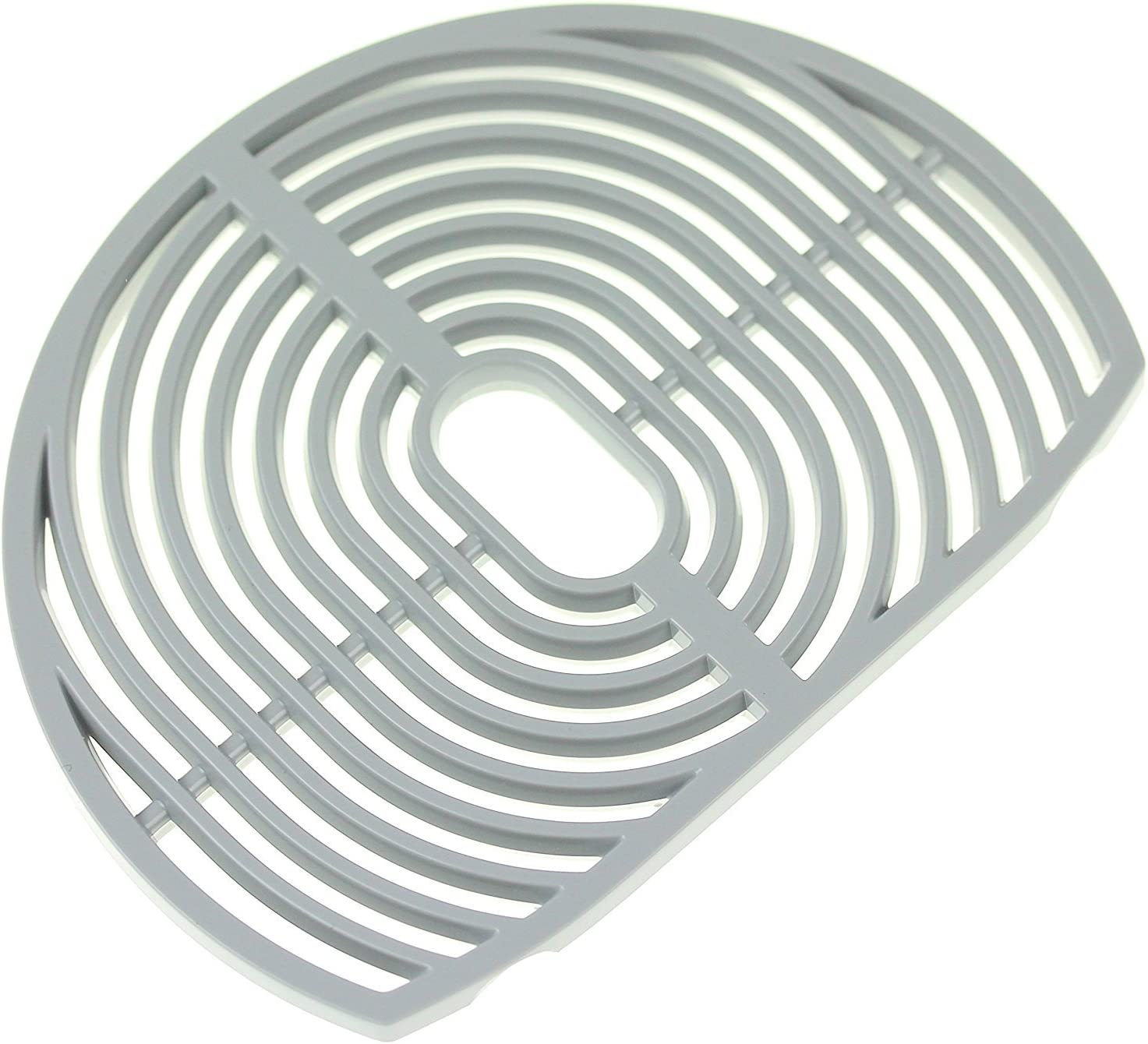 Delonghi WI1494 Drainer EDG305. WR Dolce Gusto Mini Me