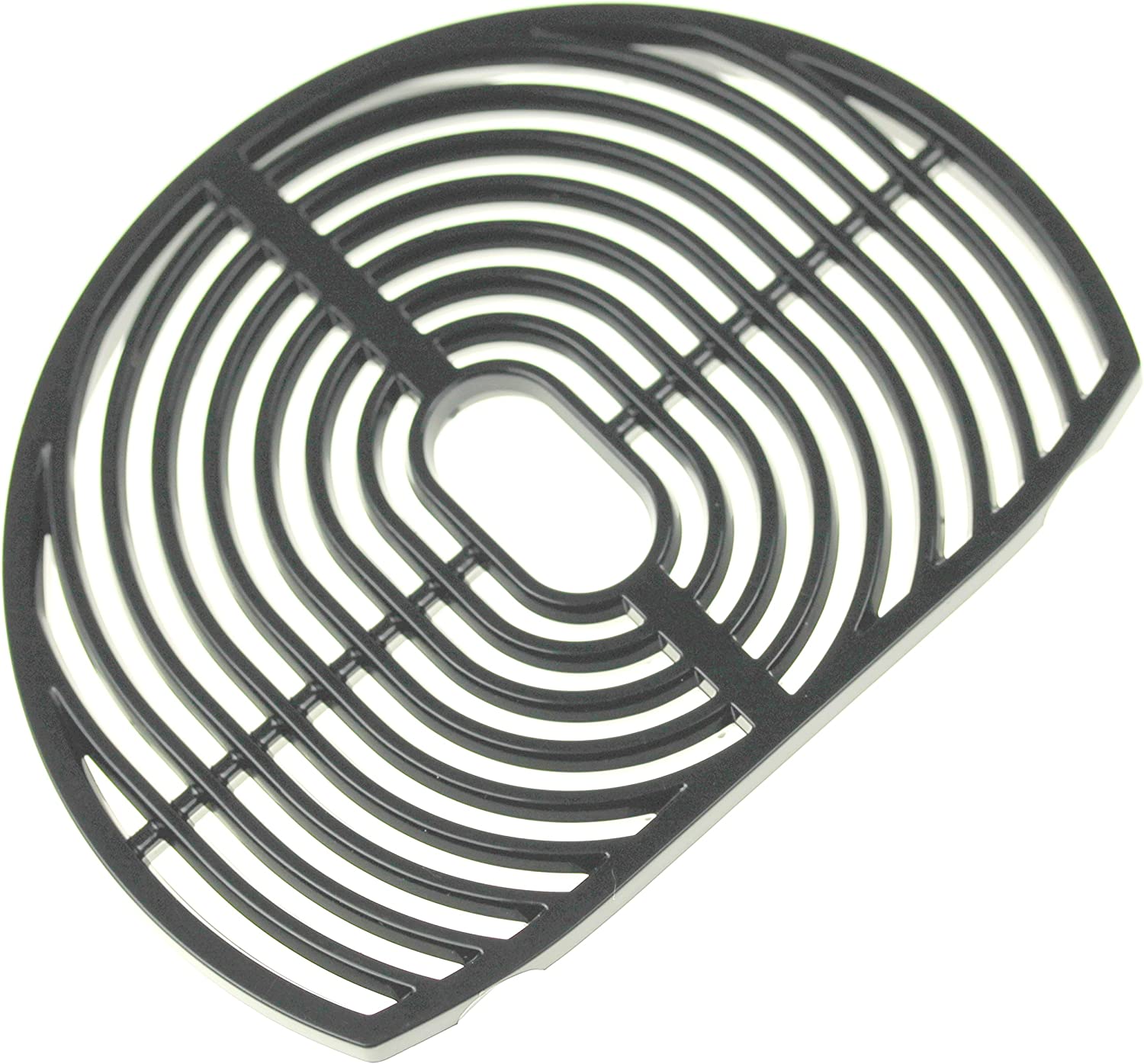 Delonghi WI1495 Wire Rack for Dolce Gusto EDG305. WB/EDG305. BG Mini Me