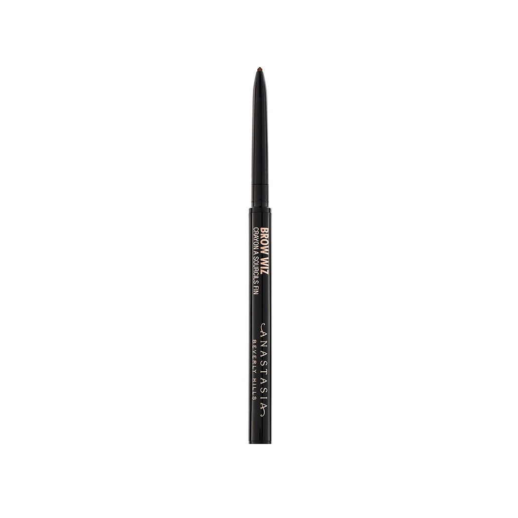 Anastasia Beverly Hills Deluxe Mini Brow Wiz®