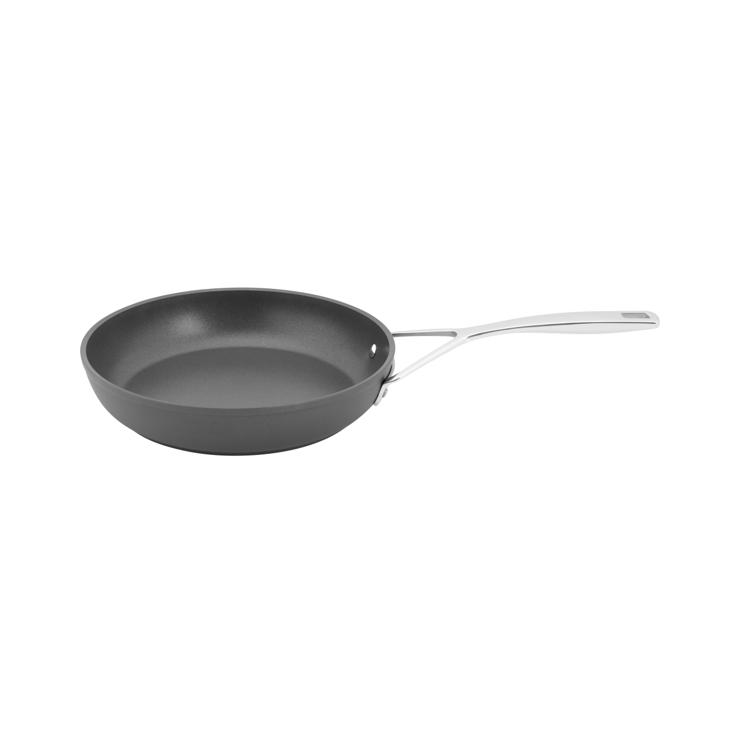 Demeyere Alu Pro Pan