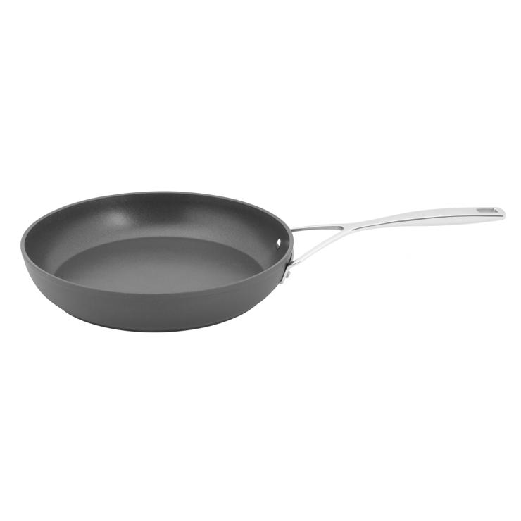 Demeyere Alu Pro Pan