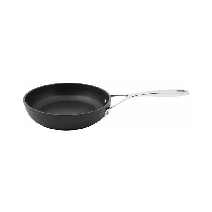 Demeyere Alu Pro Pan