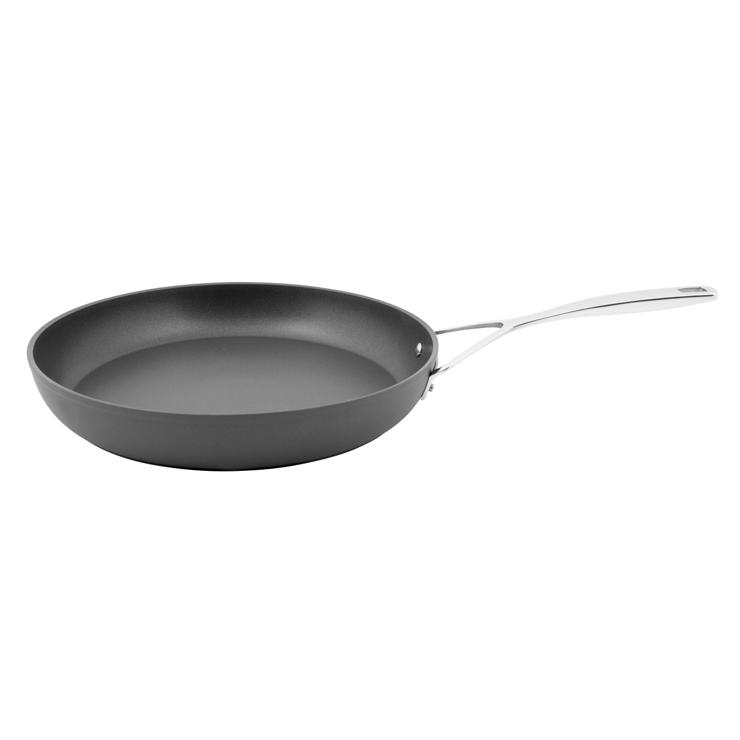 Demeyere Alu Pro Pan