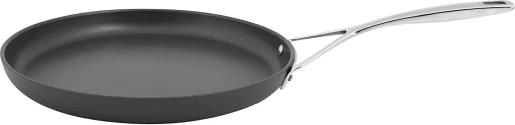 Demeyere Alu Pro Pancake Pan 28 cm 1029577
