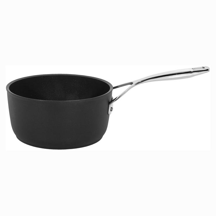 Demeyere Alu Pro Pot