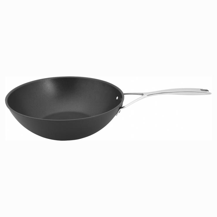 Demeyere Alu Pro Wok