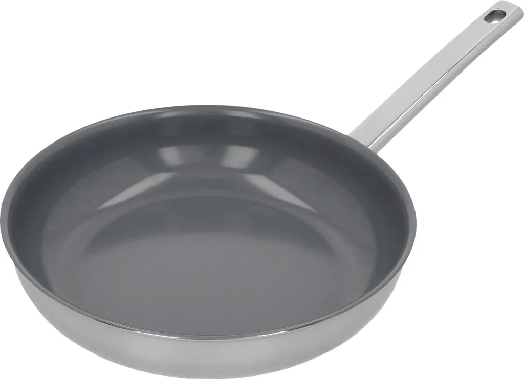 Demeyere Ecoline ceramic frying pan 5 - 20 cm