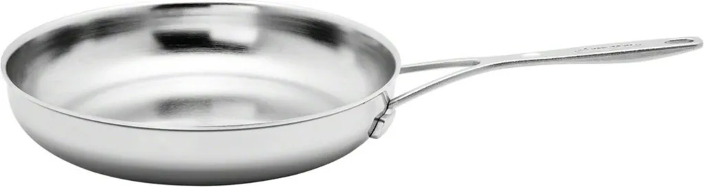 Demeyere Industry Bratpfanne 28 cm NPC1029691
