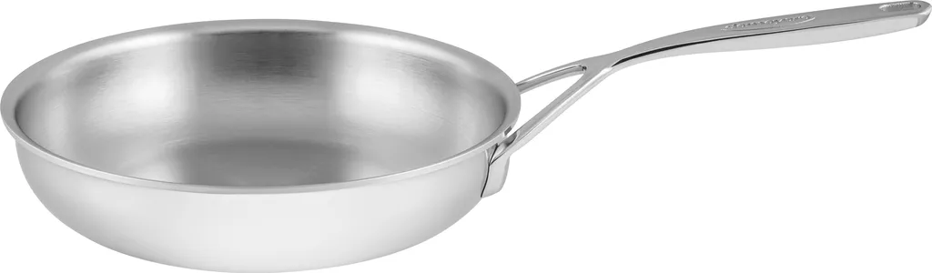 Demeyere Multiline frying pan, 24 cm