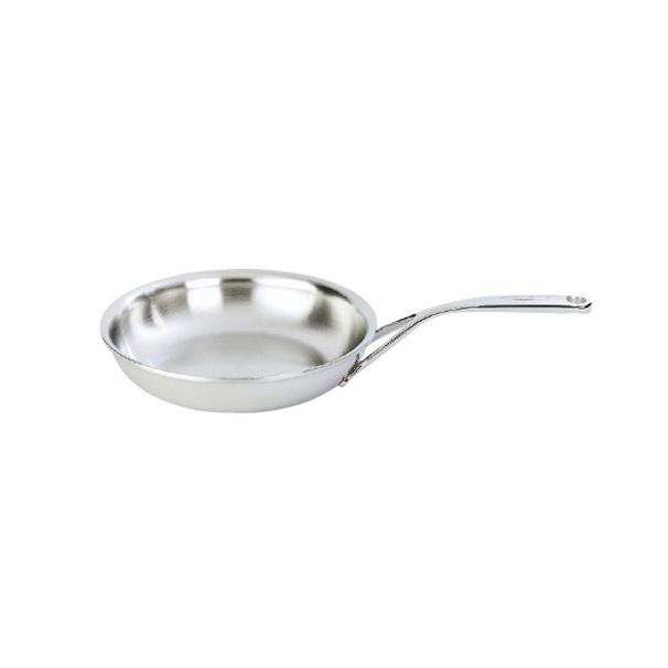 Demeyere Proline Frying Pan