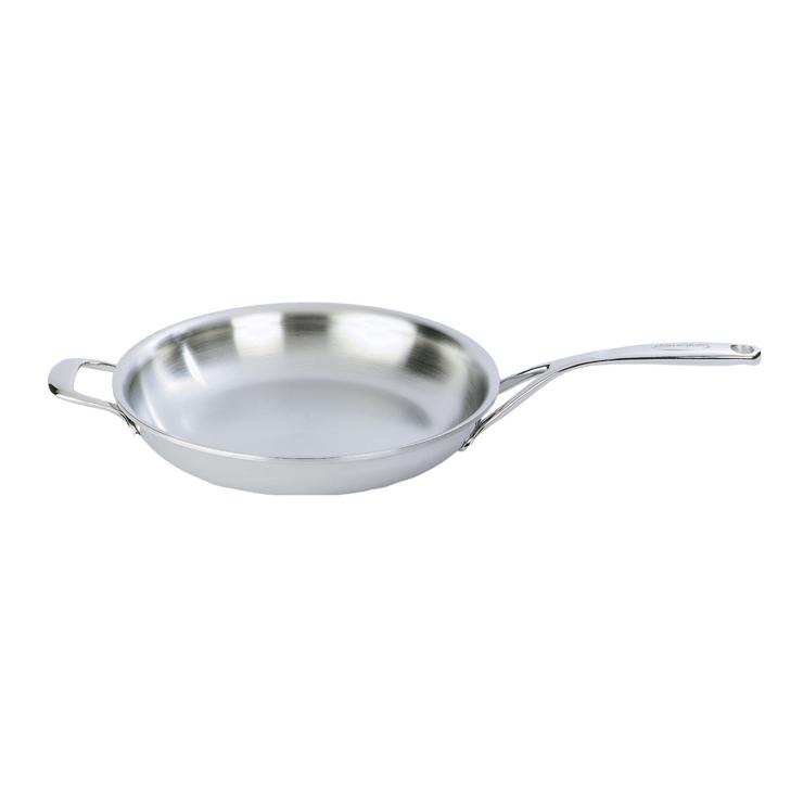 Demeyere Proline Frying Pan