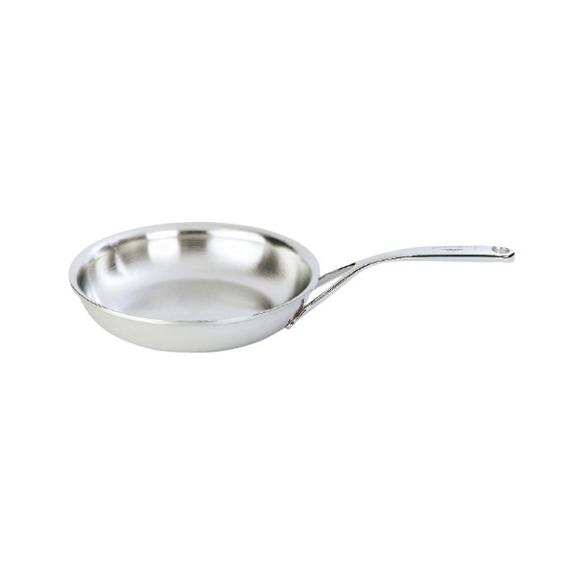Demeyere Proline Frying Pan