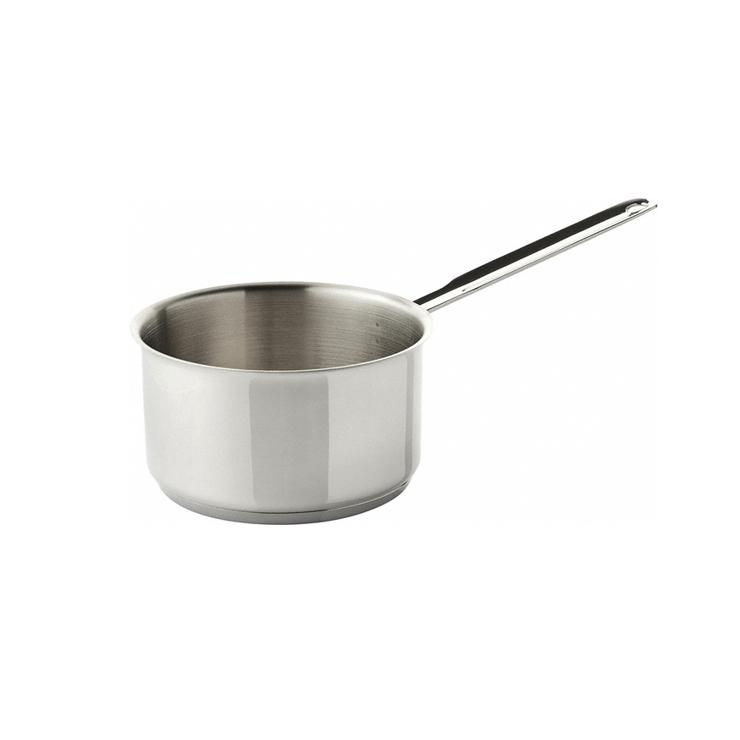 Demeyere Resto Pot