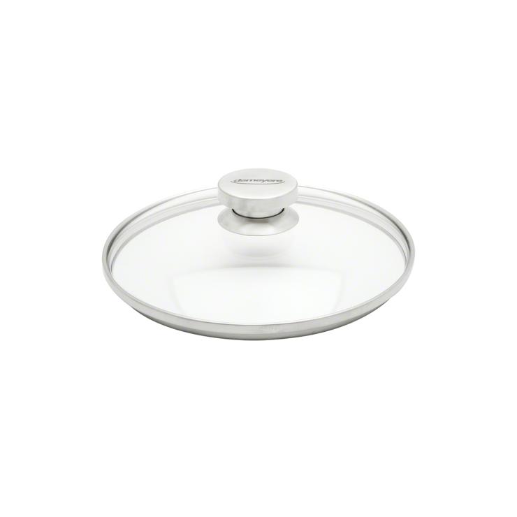 Demeyere Specialties Glass Lid