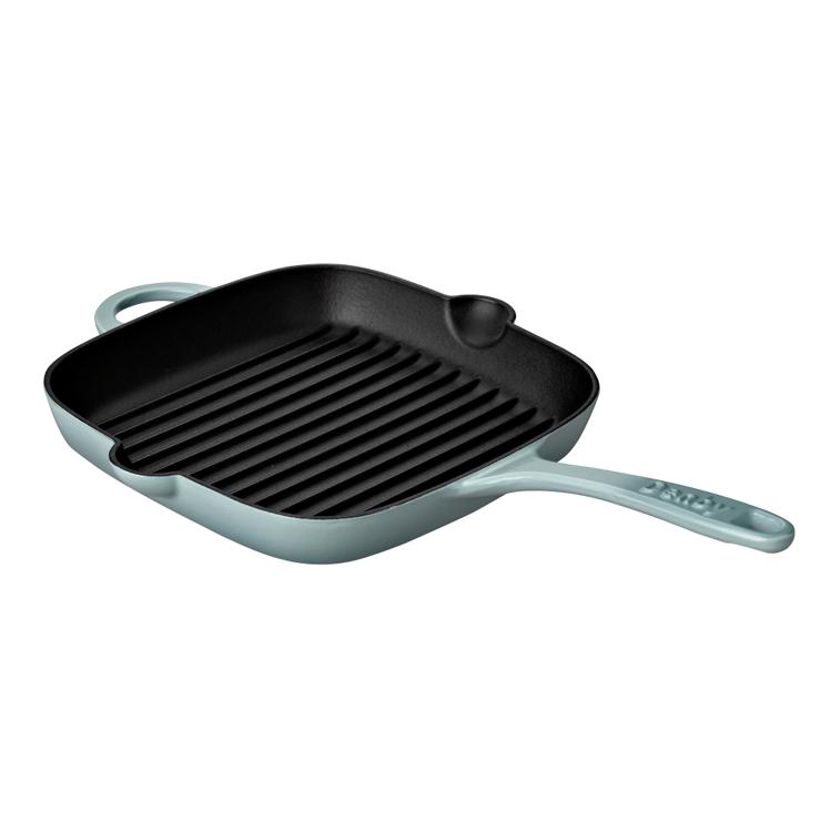 Denby Grill Pan 25Cm