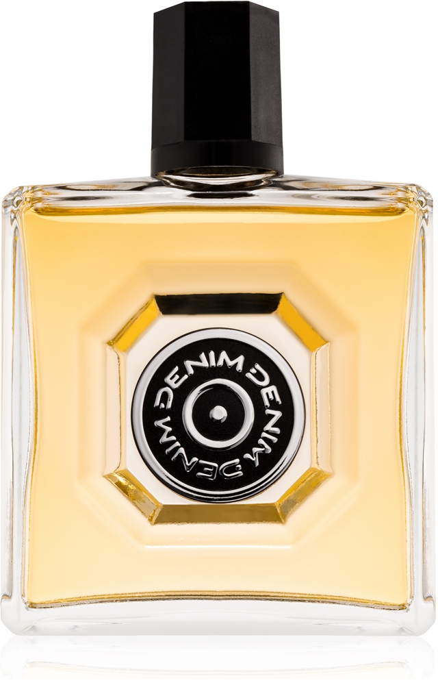 Denim Original After Shave for men