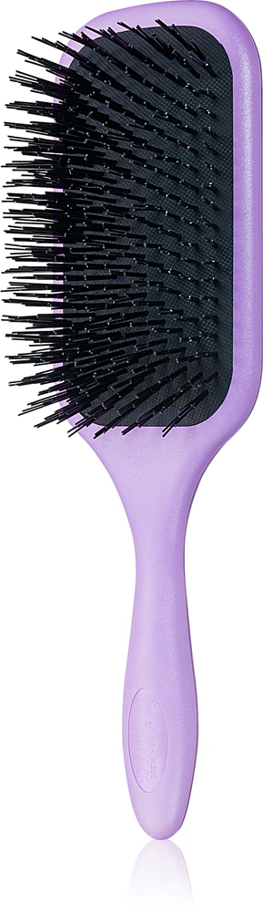 Denman D90L Tangle Tamer Flat Brush