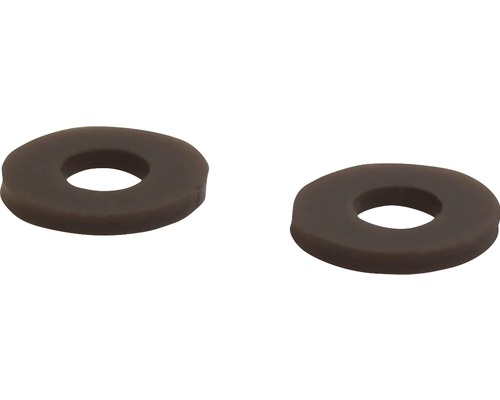 Dennerle CO2 seals for Comfort Line Ø 11.5 mm
