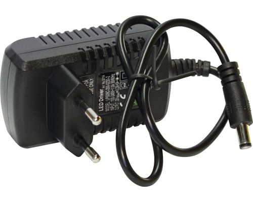 Dennerle, LED plug-in power supply