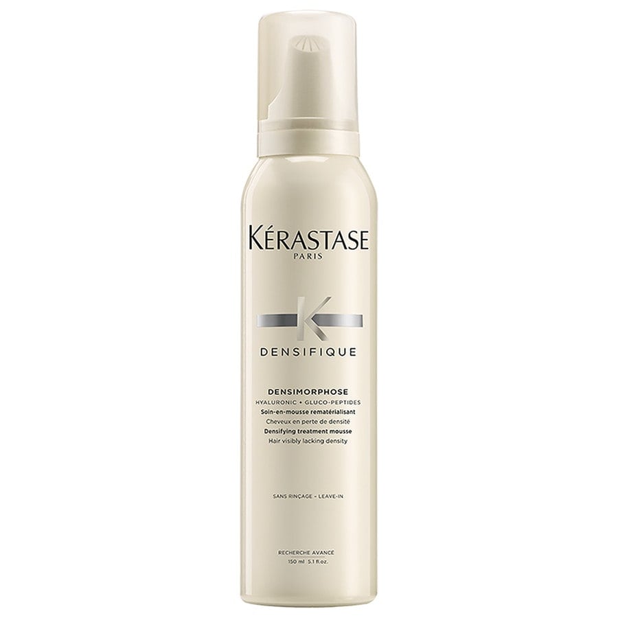 Kerastase Densifique Densimorphose