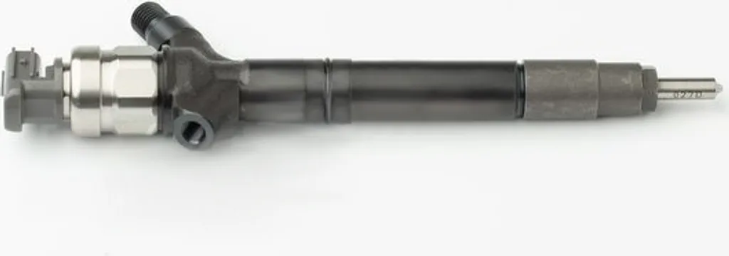 DENSO fuel injector DCRI107610 for TOYOTA AVENSIS Estate (T25) AVENSIS (T25_)