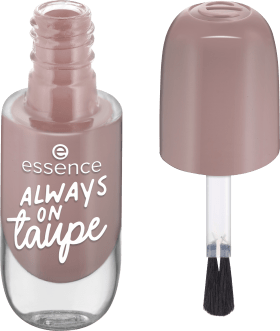 essence cosmetics Nail polish gel nail colour 37, 8 ml