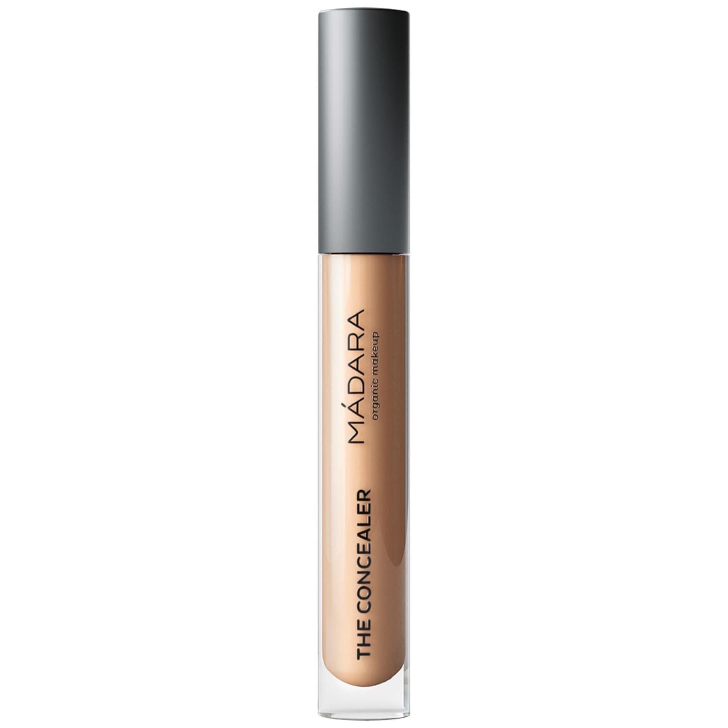Madara Der Concealer, No. 40 Golden Hour