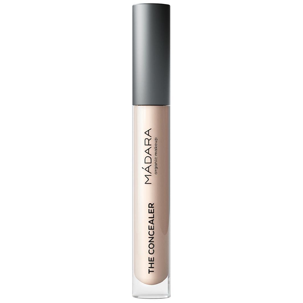 Madara Der Concealer, No. 15 Vanilla