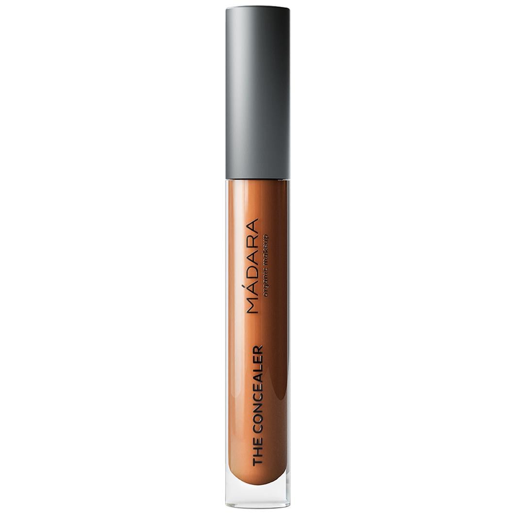 Madara Der Concealer, No. 65 Mocha