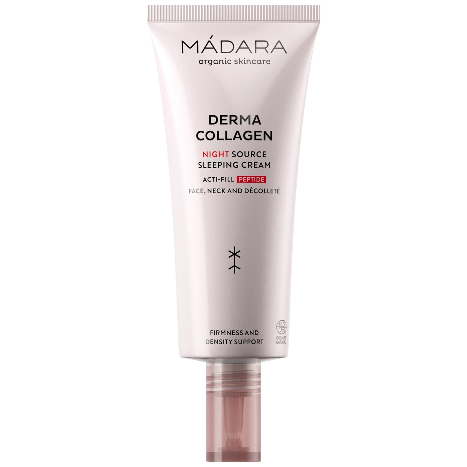 Madara Derma Collagen Night Source