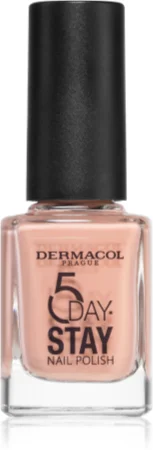 Farbton 51 Daylight 11 ml