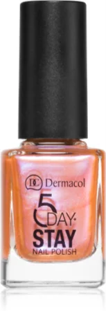 Farbton 49 Fairy 11 ml