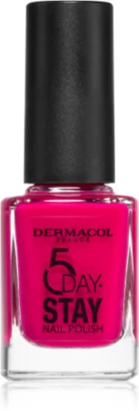 Farbton 38 Cherry Blossom 11 ml