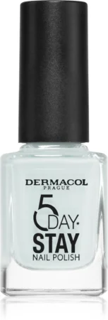 Farbton 56 Artic White 11 ml