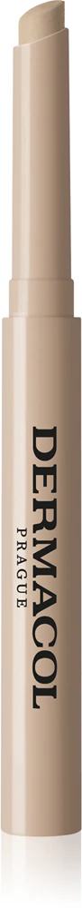 Dermacol Acne Cover Concealer in the form of a stick Farbton No. 01 1,45 g