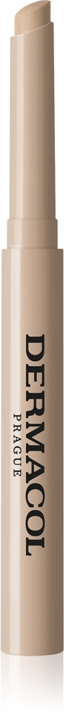 Dermacol Acne Cover Concealer in the form of a stick Farbton No. 02 1,45 g