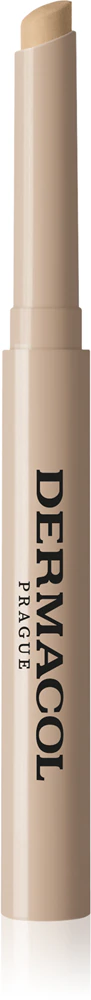 Dermacol Acne Cover Concealer in the form of a stick Farbton No. 03 1,45 g