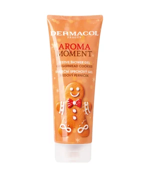 Dermacol Aroma Moment Festive - Gingerbread Cookies